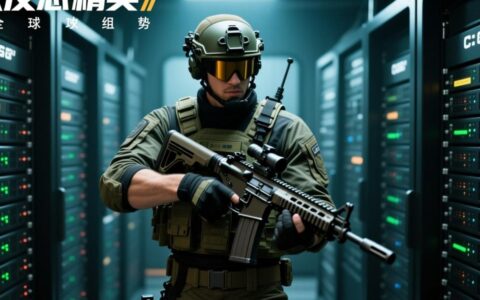 天津CSGO虚拟主机租用哪家延迟低又稳定？