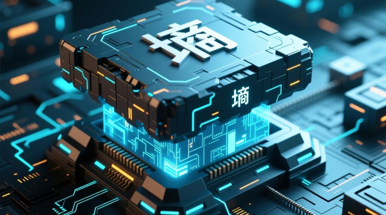 如何利用entropy测试服务器来优化Linux系统的熵值? 如何利用entropy测试服务器来优化Linux系统的熵值?