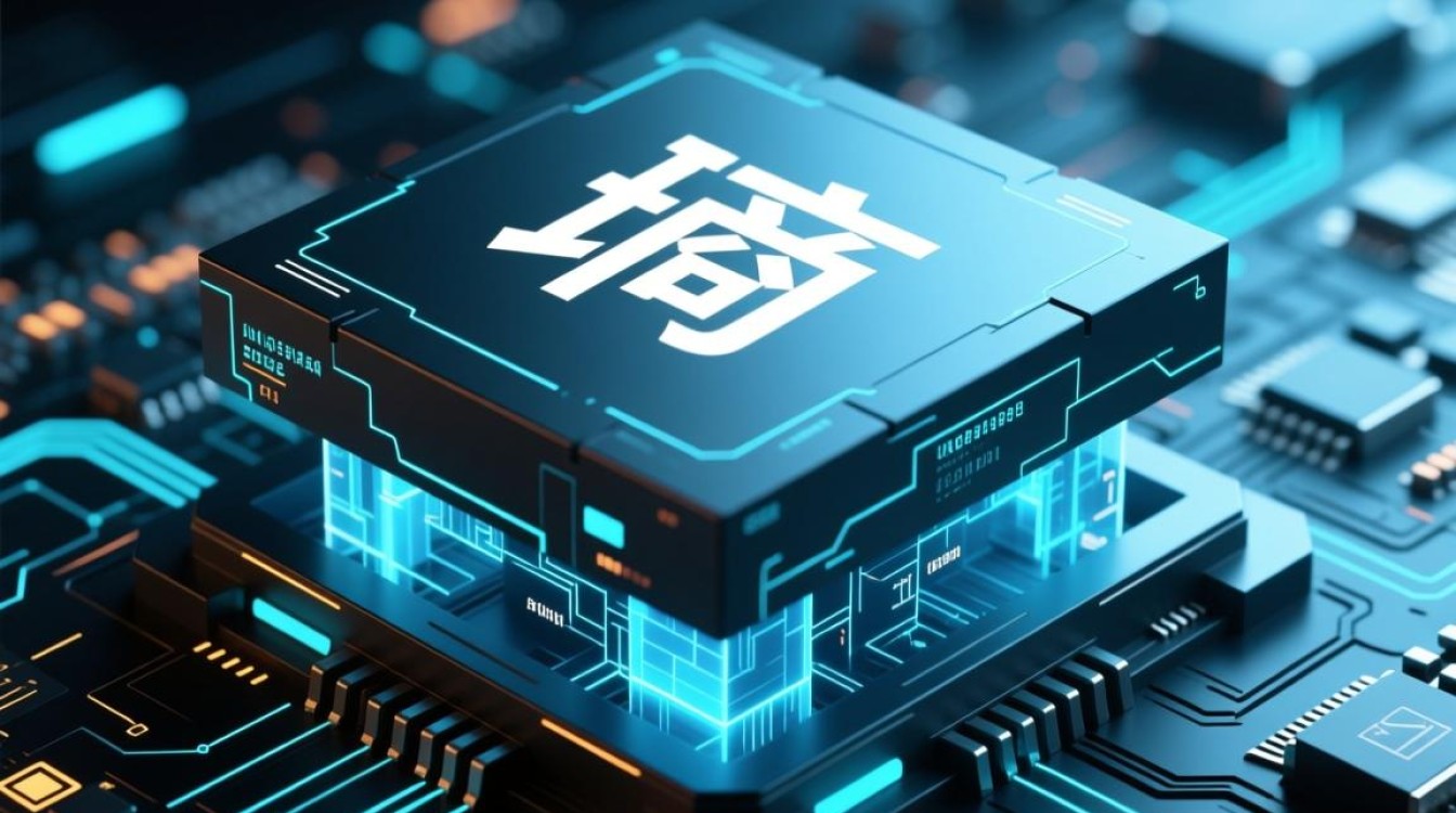 如何利用entropy测试服务器来优化Linux系统的熵值? 如何利用entropy测试服务器来优化Linux系统的熵值?