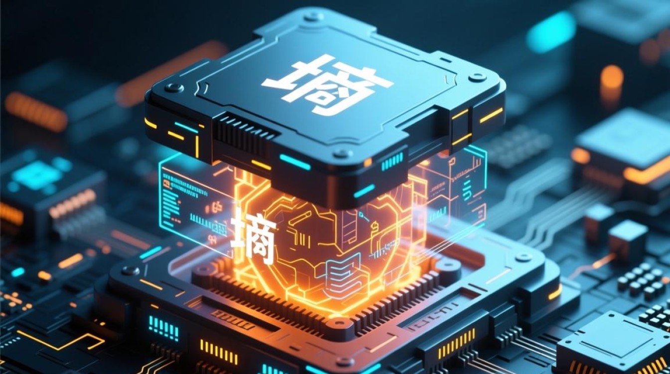 如何利用entropy测试服务器来优化Linux系统的熵值? 如何利用entropy测试服务器来优化Linux系统的熵值?