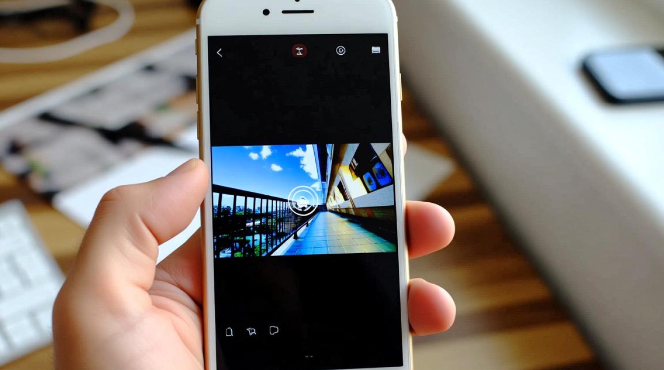 iPhone 6无法横屏旋转怎么办,是什么原因造成的? iPhone 6无法横屏旋转怎么办,是什么原因造成的?