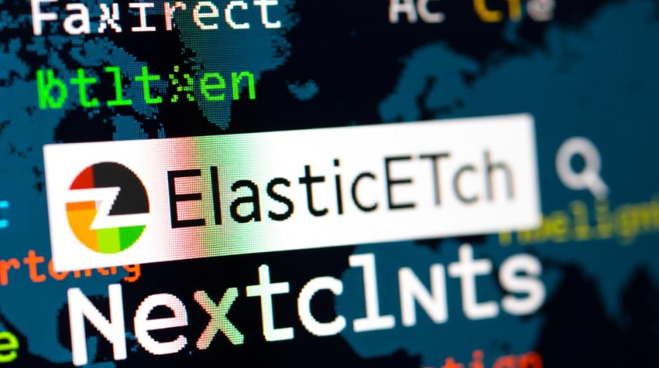 Elasticsearch单点部署报错,如何快速排查解决? Elasticsearch单点部署报错,如何快速排查解决?
