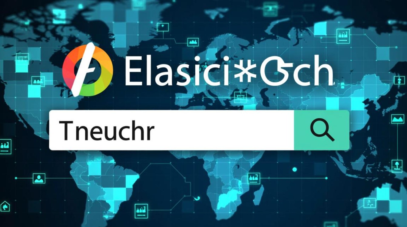 Elasticsearch单点部署报错,如何快速排查解决? Elasticsearch单点部署报错,如何快速排查解决?