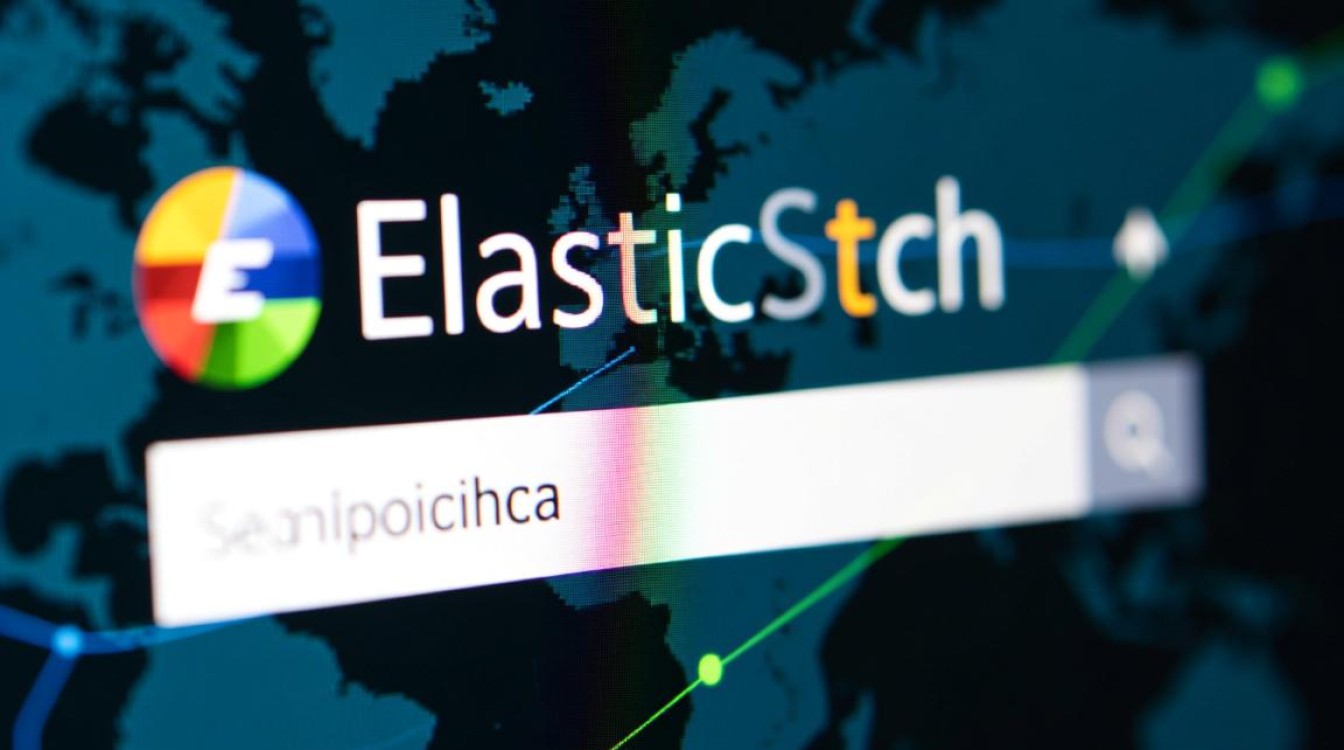 Elasticsearch单点部署报错,如何快速排查解决? Elasticsearch单点部署报错,如何快速排查解决?