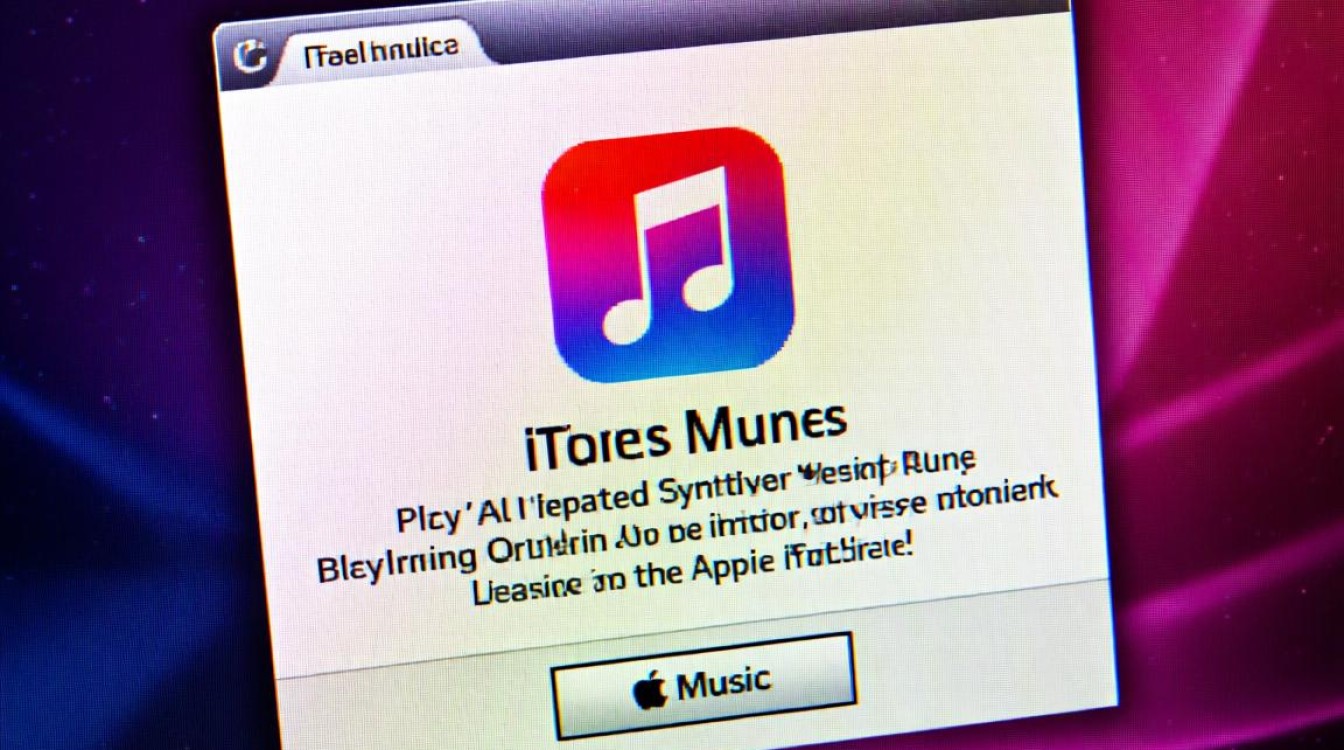 iTunes无法访问网络位置,到底该如何彻底解决? iTunes无法访问网络位置,到底该如何彻底解决?