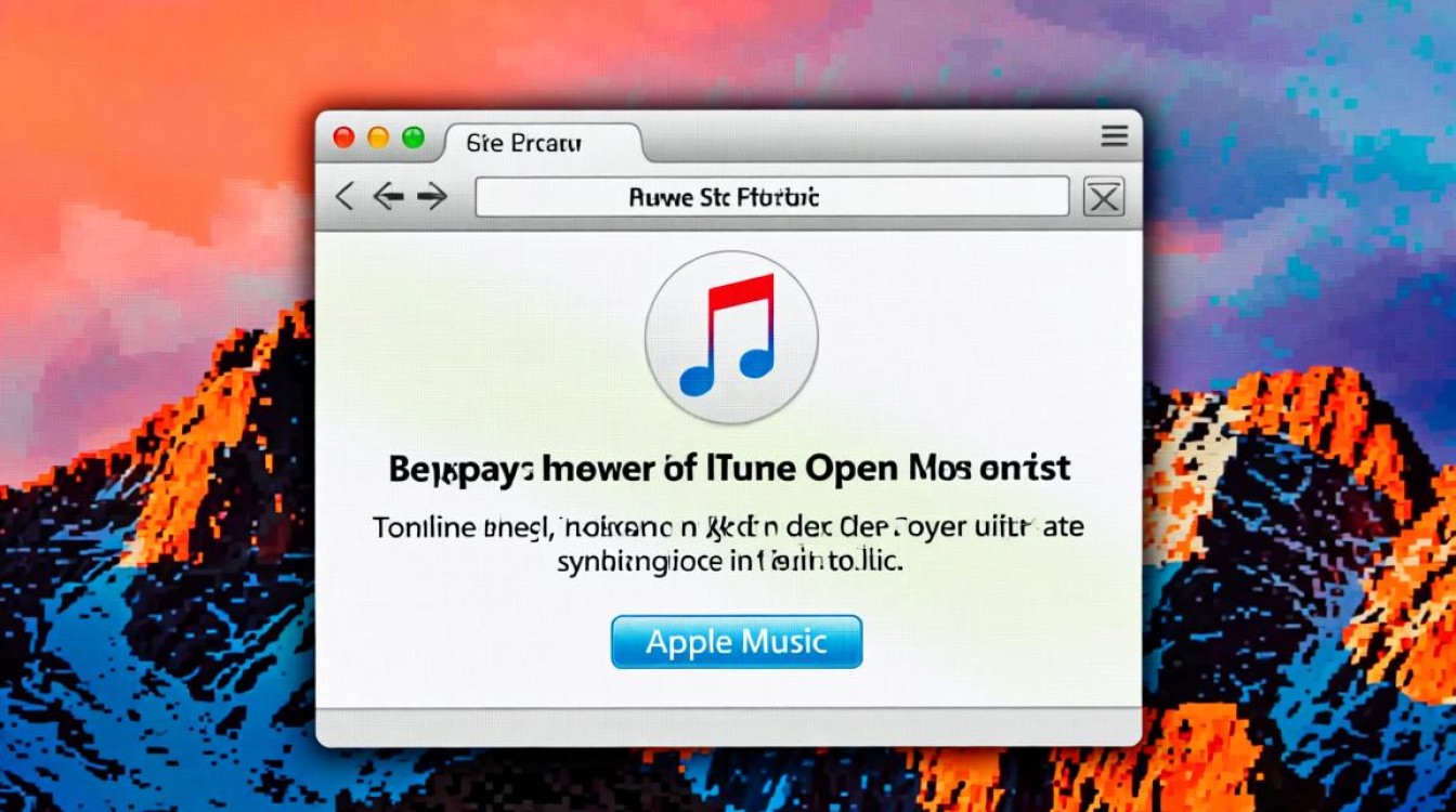 iTunes无法访问网络位置,到底该如何彻底解决? iTunes无法访问网络位置,到底该如何彻底解决?