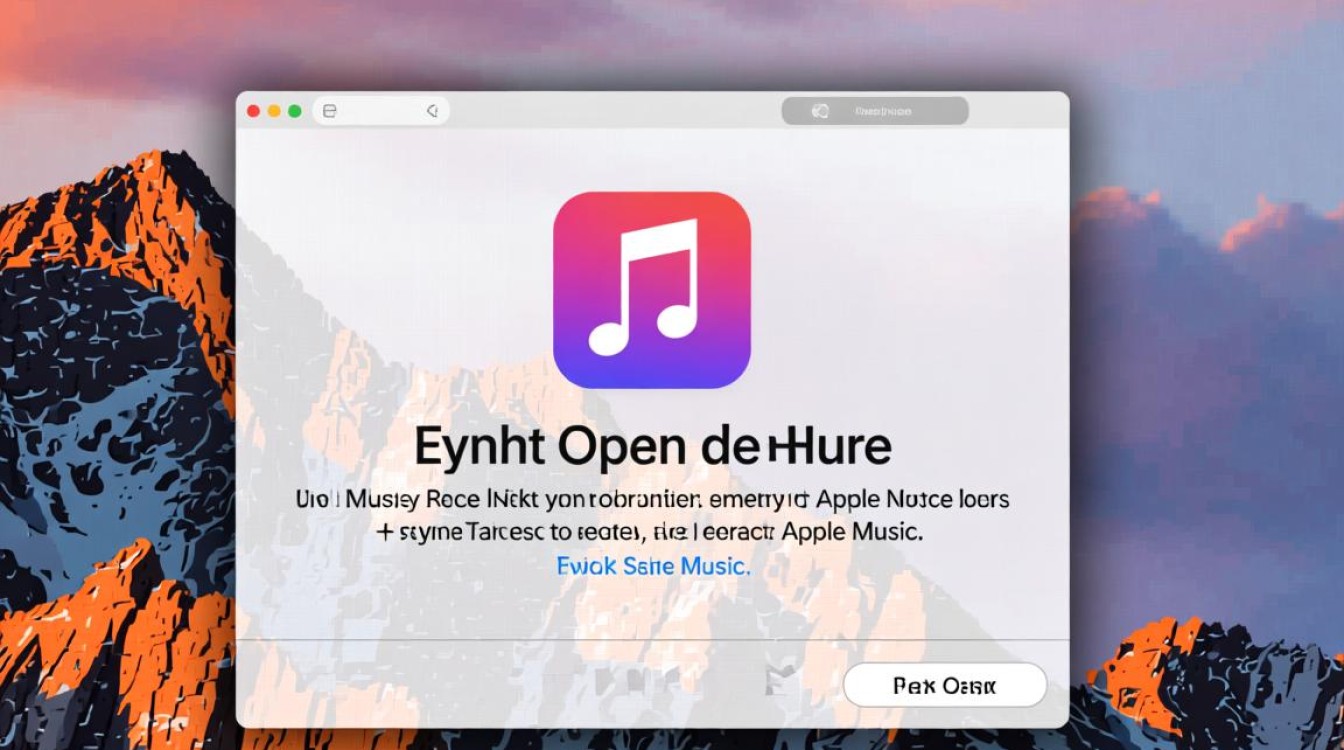 iTunes无法访问网络位置,到底该如何彻底解决? iTunes无法访问网络位置,到底该如何彻底解决?