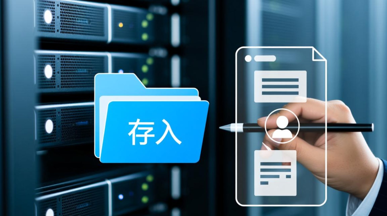 文件存入数据库是存路径还是存文件内容好？