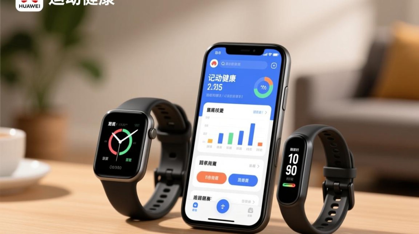 华为运动健康数据不准,如何向官方提交报错? 华为运动健康数据不准,如何向官方提交报错?