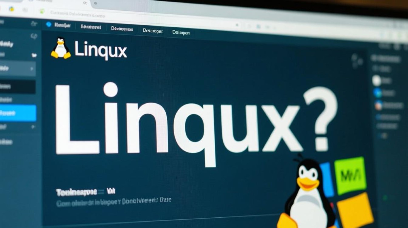 centos 设置终端字体 centos 设置终端字体