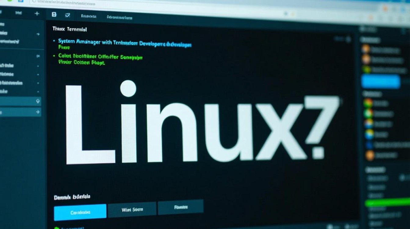 centos 设置终端字体 centos 设置终端字体