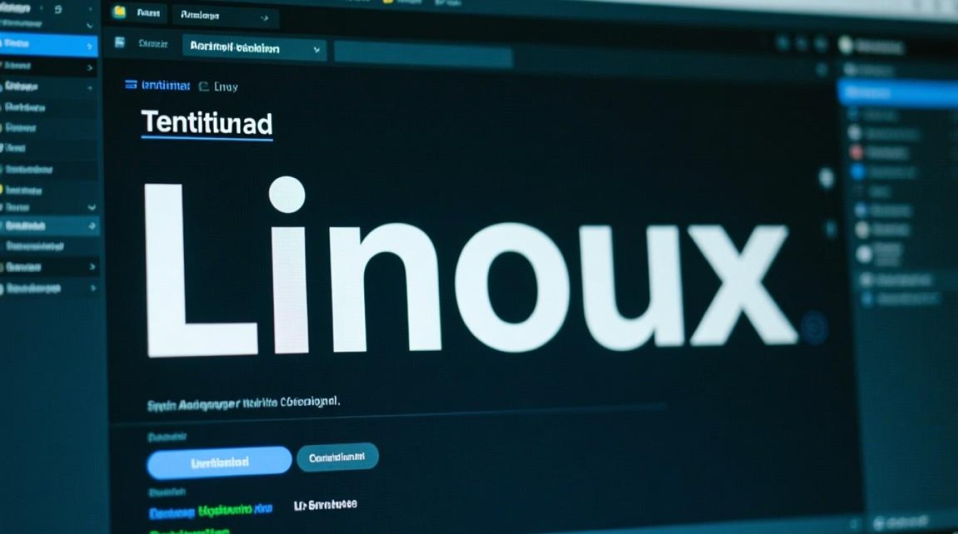 centos 设置终端字体 centos 设置终端字体