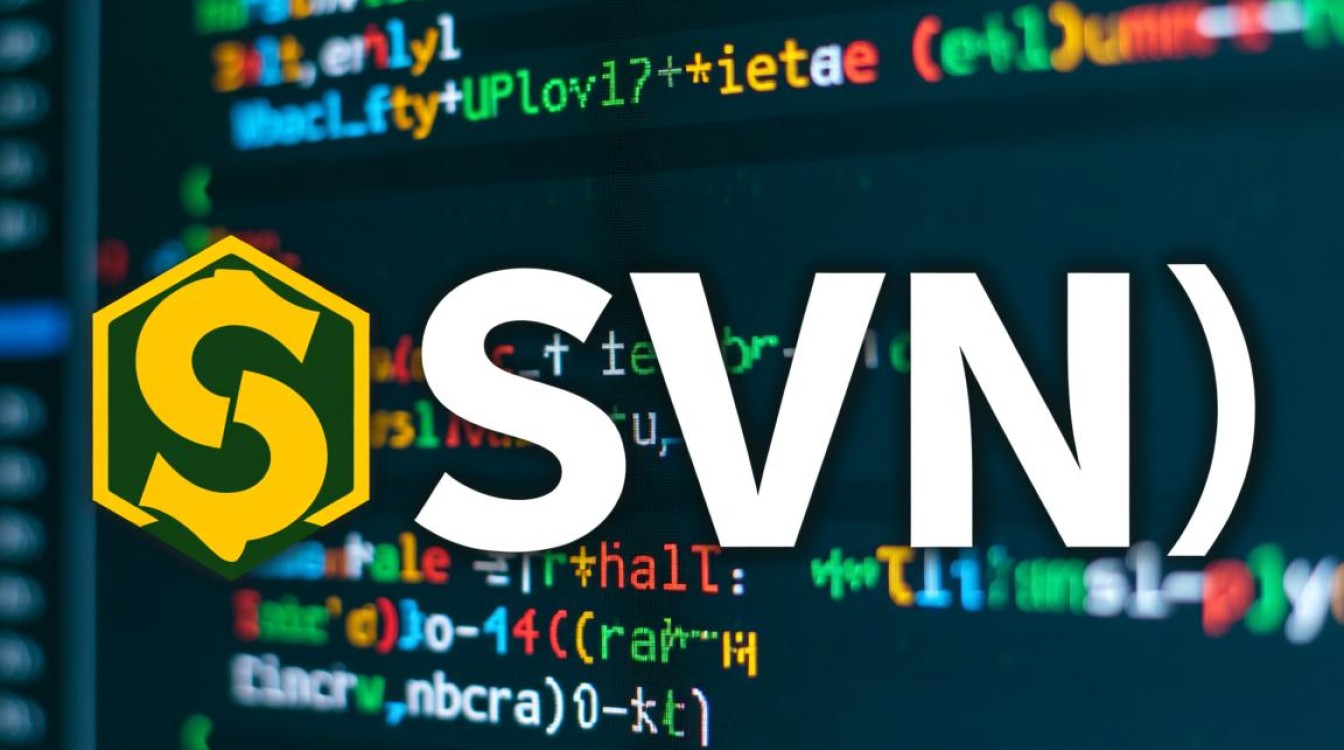 如何在CentOS 6.5系统上下载并安装SVN版本控制工具? 如何在CentOS 6.5系统上下载并安装SVN版本控制工具?