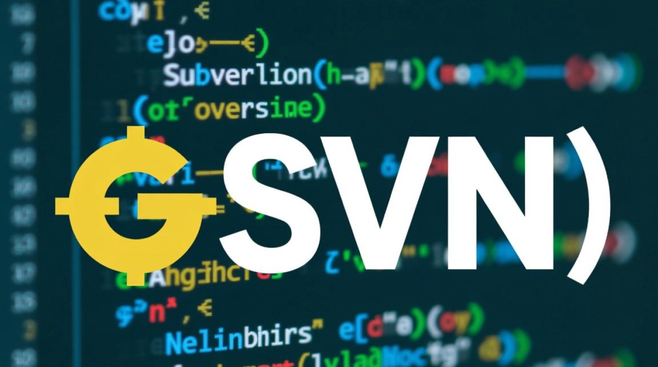 如何在CentOS 6.5系统上下载并安装SVN版本控制工具? 如何在CentOS 6.5系统上下载并安装SVN版本控制工具?