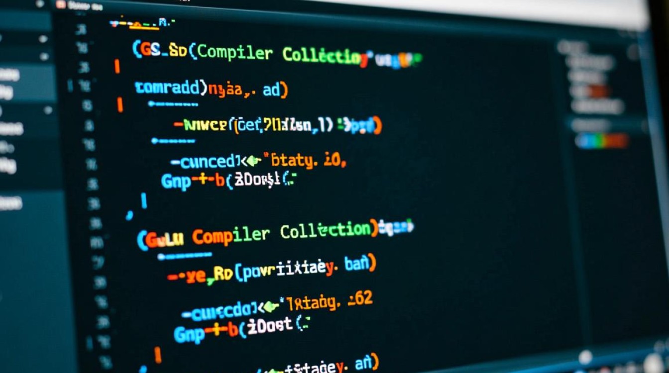 Linux下sudo编译安装gcc报错该如何解决? Linux下sudo编译安装gcc报错该如何解决?