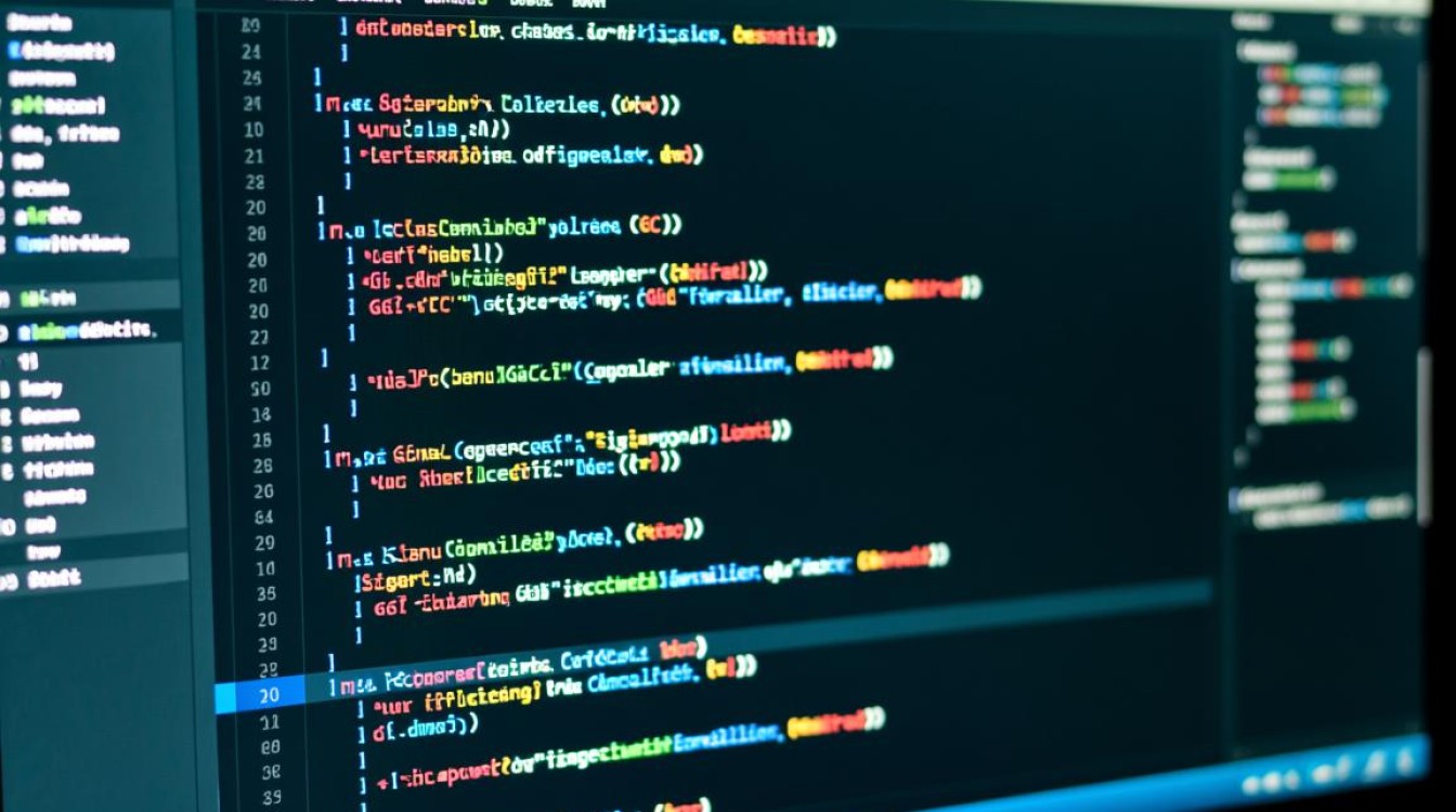 Linux下sudo编译安装gcc报错该如何解决? Linux下sudo编译安装gcc报错该如何解决?