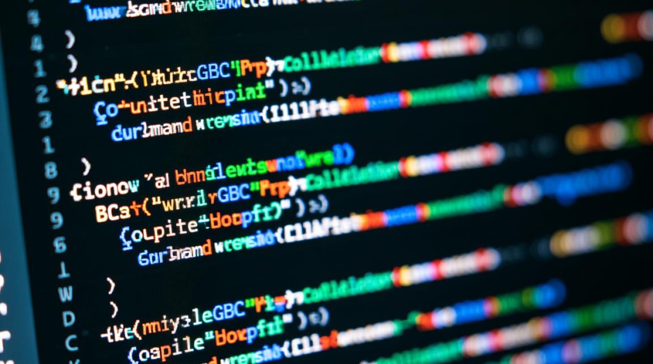 Linux下sudo编译安装gcc报错该如何解决? Linux下sudo编译安装gcc报错该如何解决?