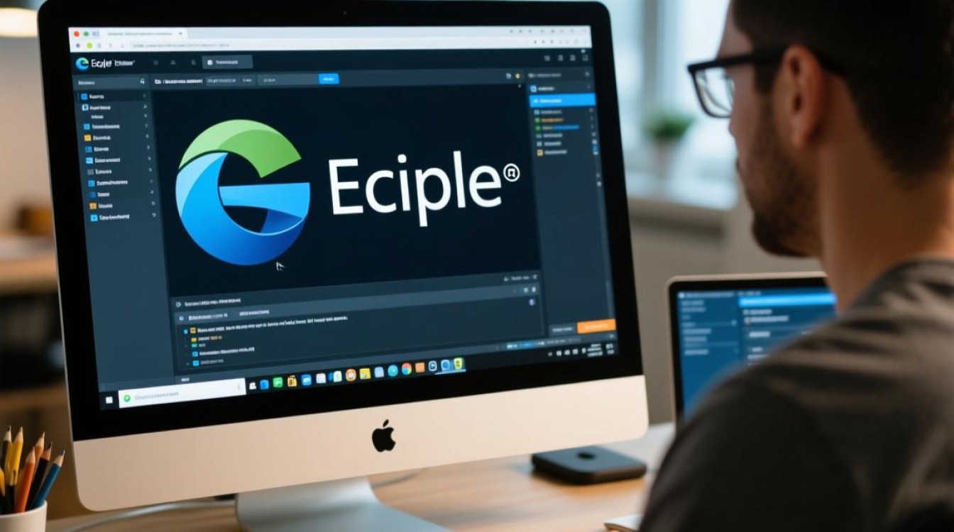 eclipse报错信息全是日文,要如何改成中文? eclipse报错信息全是日文,要如何改成中文?