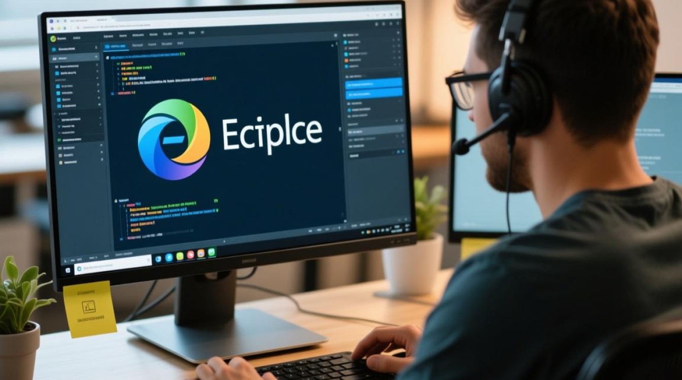 eclipse报错信息全是日文,要如何改成中文? eclipse报错信息全是日文,要如何改成中文?