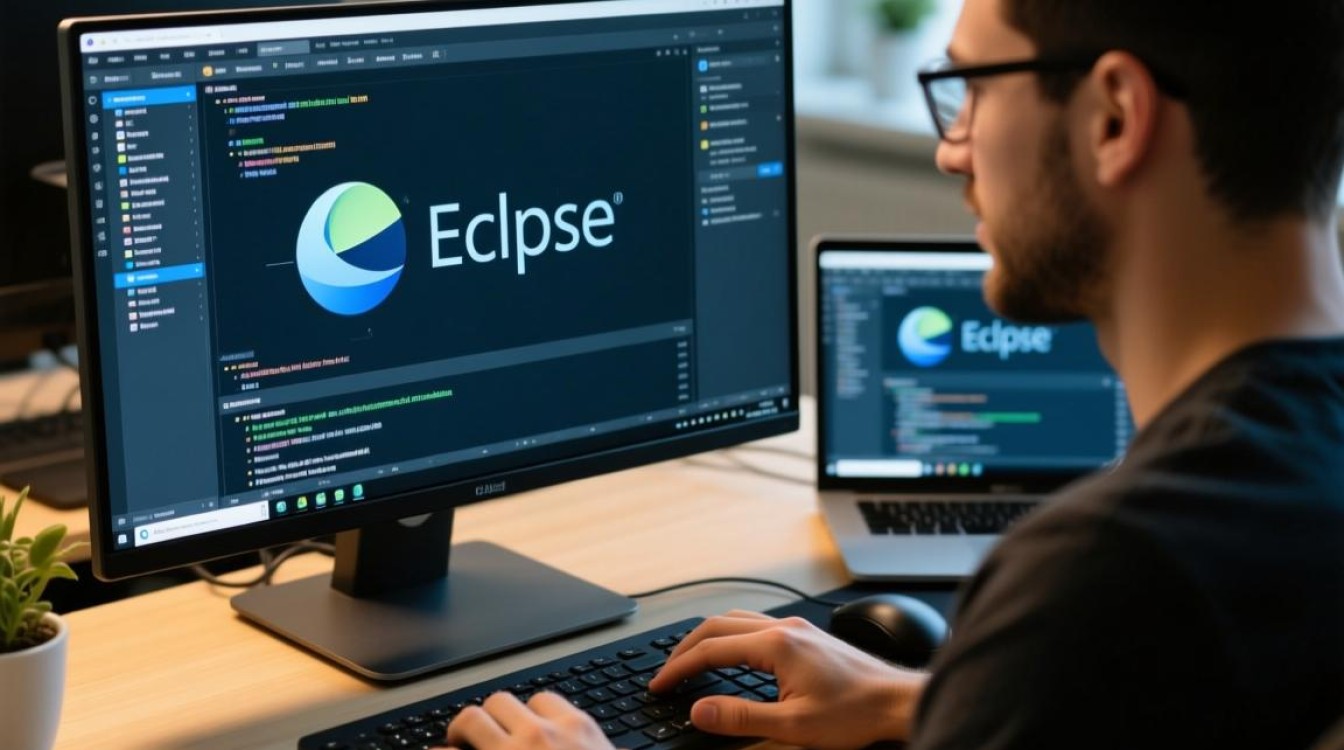 eclipse报错信息全是日文,要如何改成中文? eclipse报错信息全是日文,要如何改成中文?