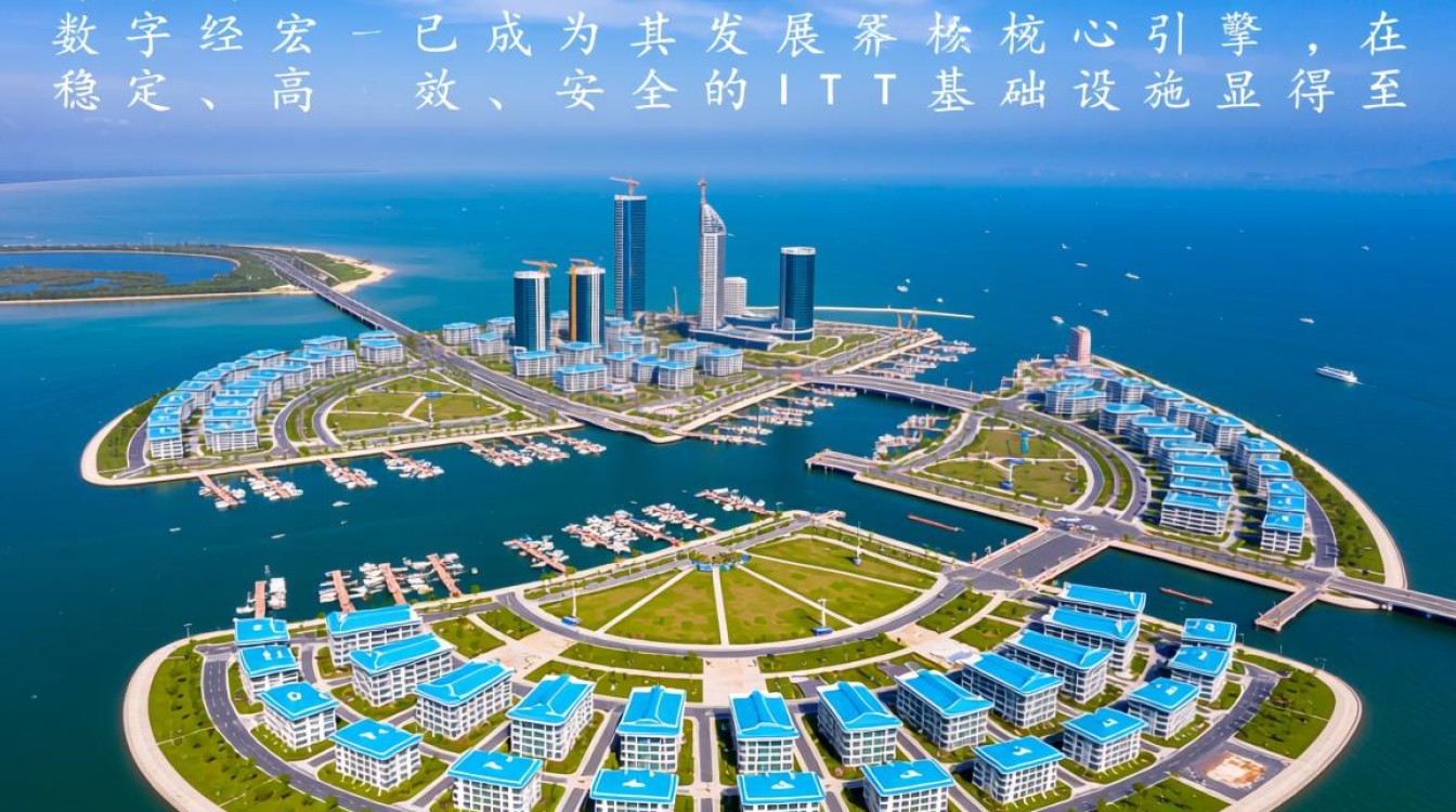 海南云虚拟主机服务器和物理服务器哪个更适合中小企业? 海南云虚拟主机服务器和物理服务器哪个更适合中小企业?