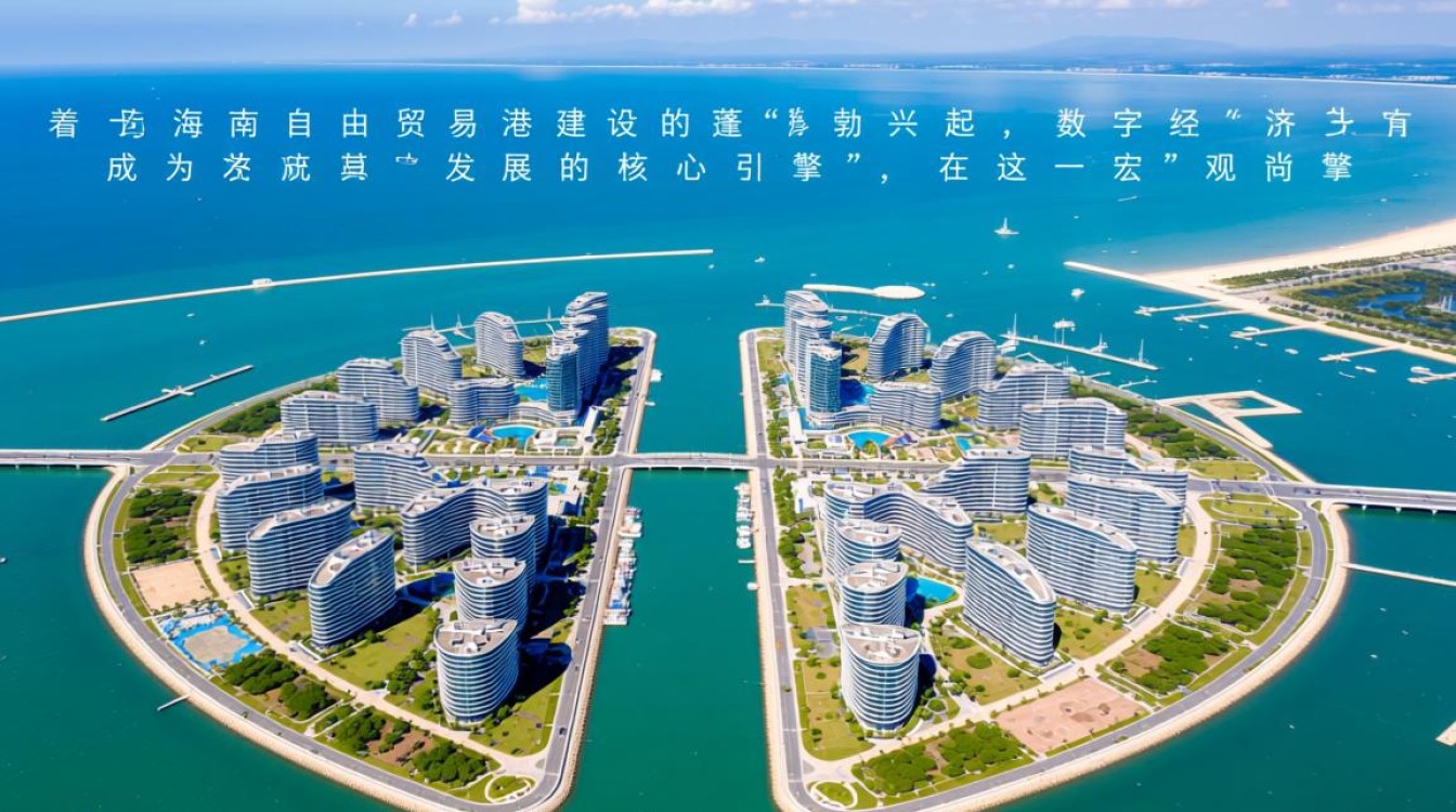 海南云虚拟主机服务器和物理服务器哪个更适合中小企业? 海南云虚拟主机服务器和物理服务器哪个更适合中小企业?