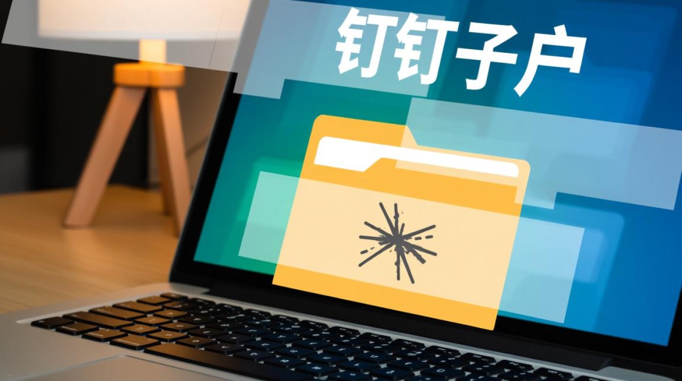 文件损坏无法读取删不掉,如何彻底强制删除它? 文件损坏无法读取删不掉,如何彻底强制删除它?