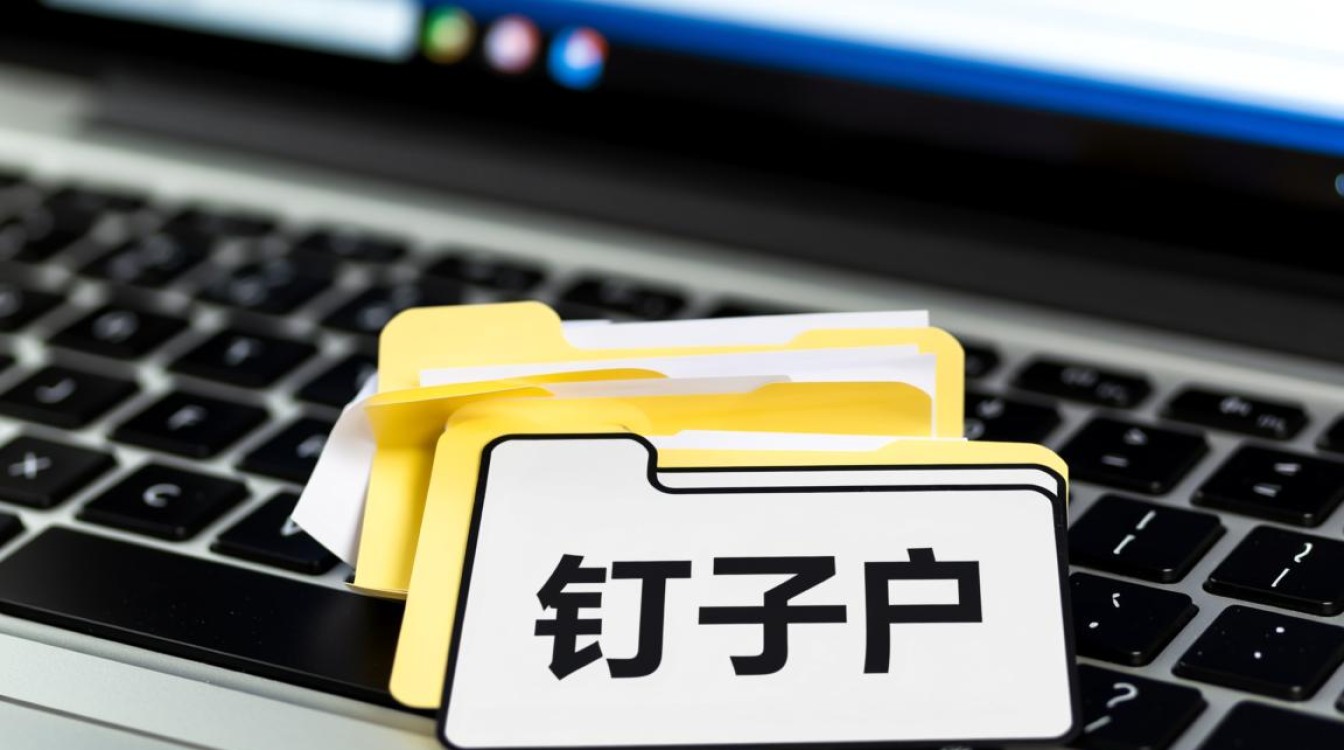 文件损坏无法读取删不掉,如何彻底强制删除它? 文件损坏无法读取删不掉,如何彻底强制删除它?
