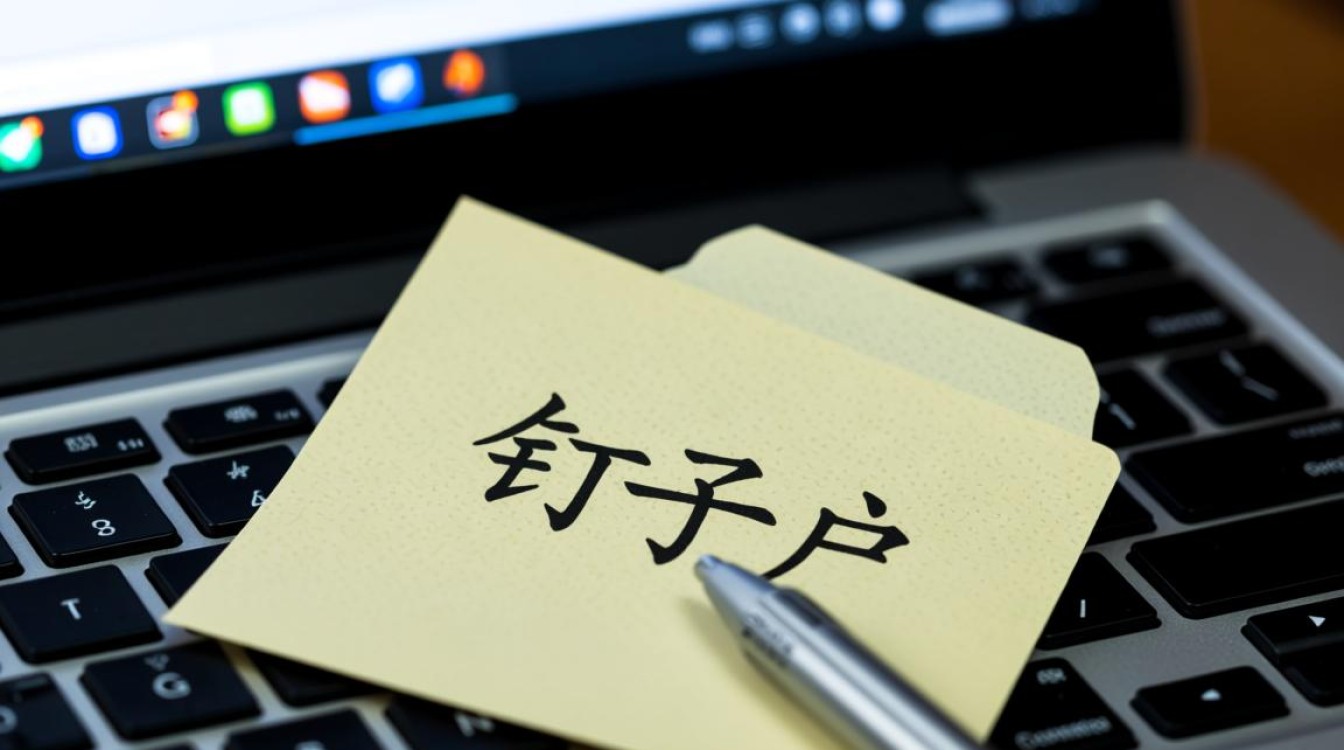 文件损坏无法读取删不掉,如何彻底强制删除它? 文件损坏无法读取删不掉,如何彻底强制删除它?