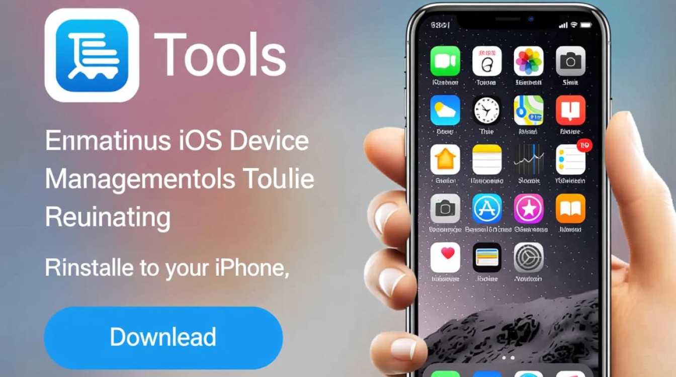 iTools下载的软件无法安装,具体是什么原因怎么解决? iTools下载的软件无法安装,具体是什么原因怎么解决?