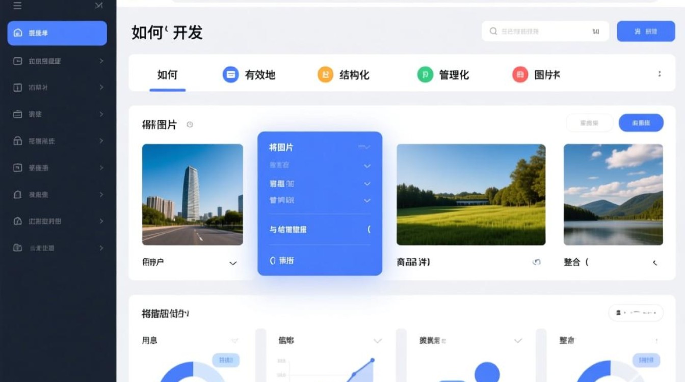 数据库保存图片,存路径和存文件哪种方法更好? 数据库保存图片,存路径和存文件哪种方法更好?