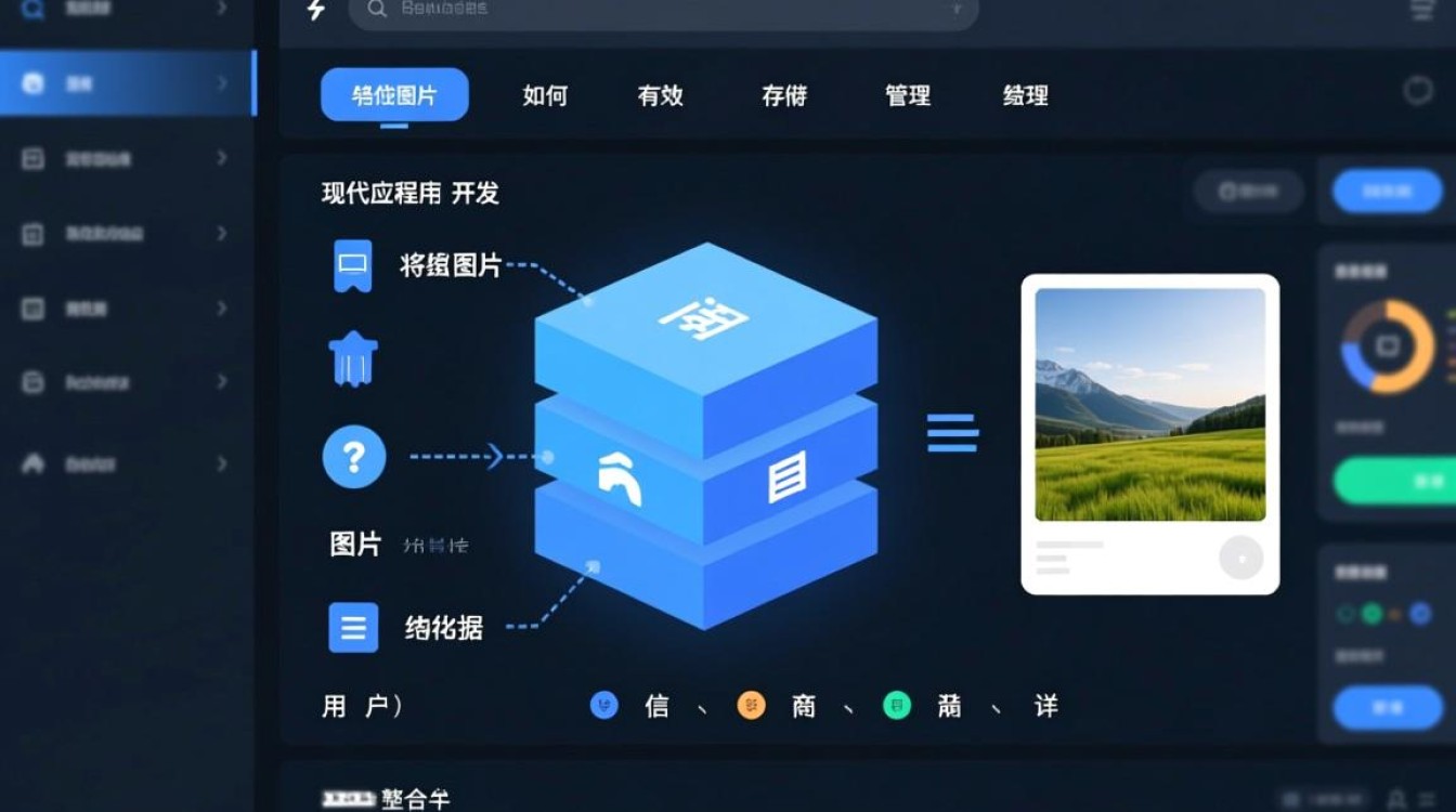 数据库保存图片,存路径和存文件哪种方法更好? 数据库保存图片,存路径和存文件哪种方法更好?