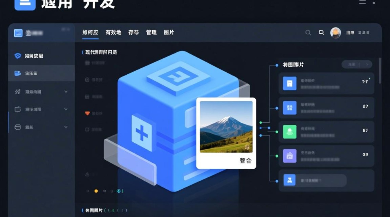 数据库保存图片,存路径和存文件哪种方法更好? 数据库保存图片,存路径和存文件哪种方法更好?