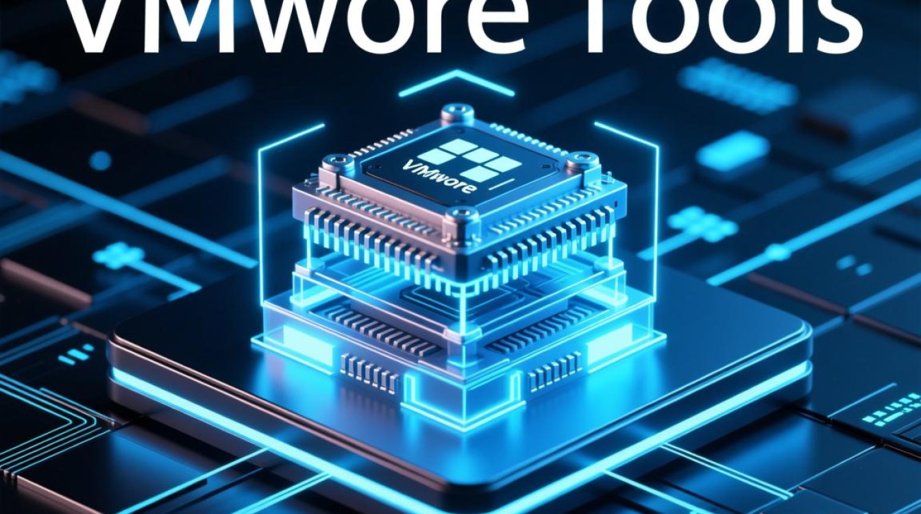 CentOS安装VMtools失败,到底有哪些常见原因和解决方法? CentOS安装VMtools失败,到底有哪些常见原因和解决方法?
