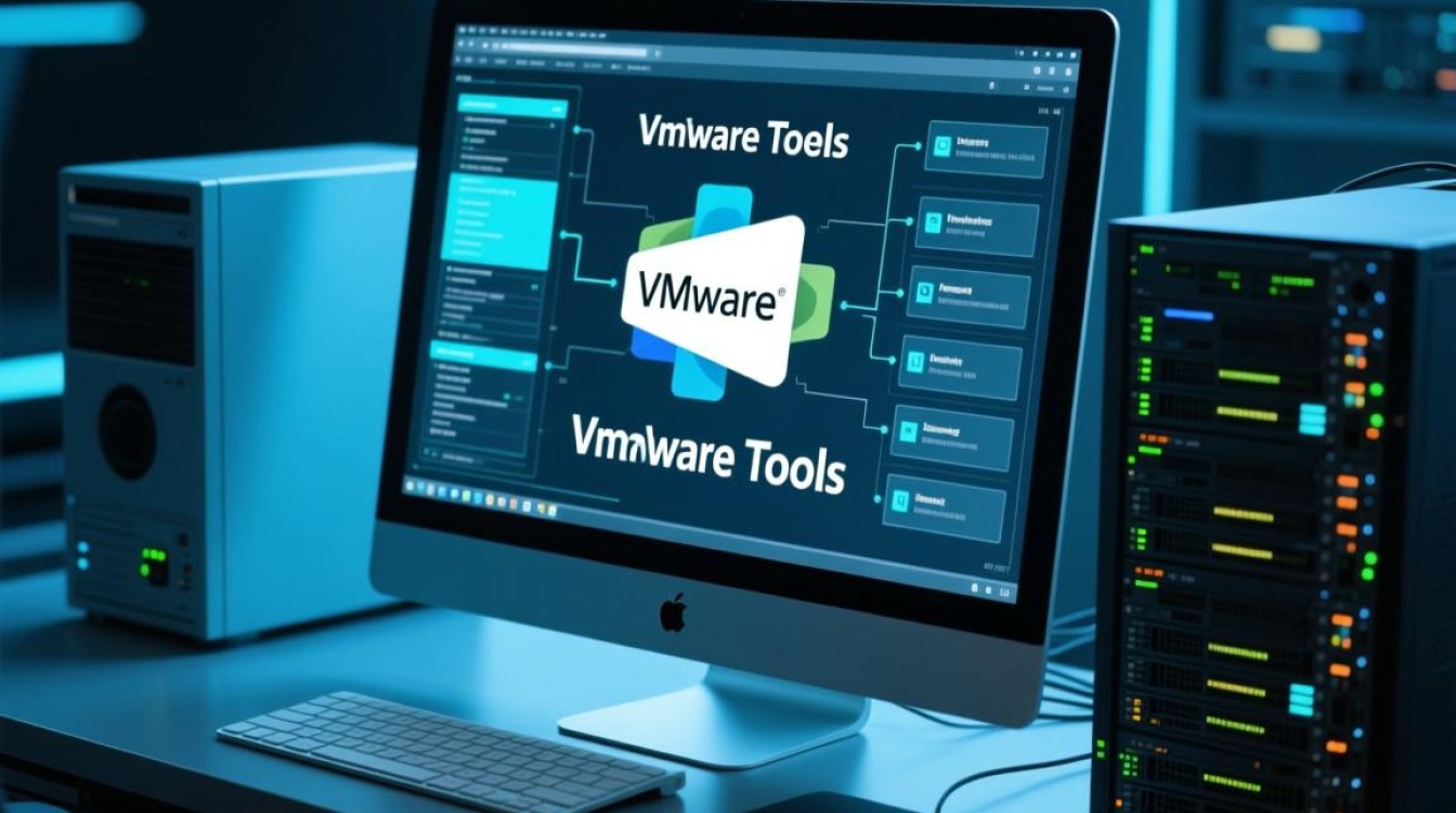 CentOS安装VMtools失败,到底有哪些常见原因和解决方法? CentOS安装VMtools失败,到底有哪些常见原因和解决方法?