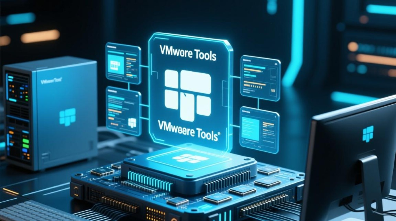 CentOS安装VMtools失败,到底有哪些常见原因和解决方法? CentOS安装VMtools失败,到底有哪些常见原因和解决方法?