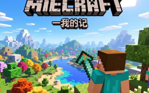 国外1.8服务器