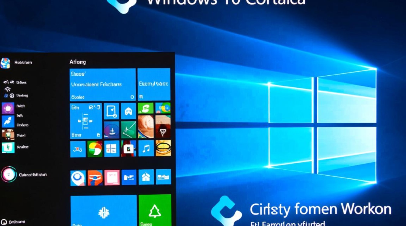 Win10点击Cortana没反应,语音助手功能也无法工作怎么办? Win10点击Cortana没反应,语音助手功能也无法工作怎么办?