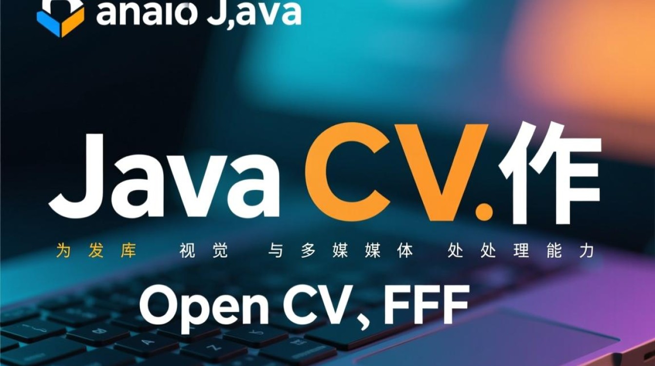 Javacv截图报错该如何解决,具体是什么原因导致的? Javacv截图报错该如何解决,具体是什么原因导致的?