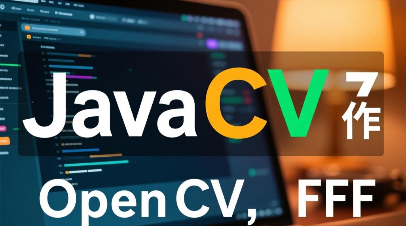 Javacv截图报错该如何解决,具体是什么原因导致的? Javacv截图报错该如何解决,具体是什么原因导致的?