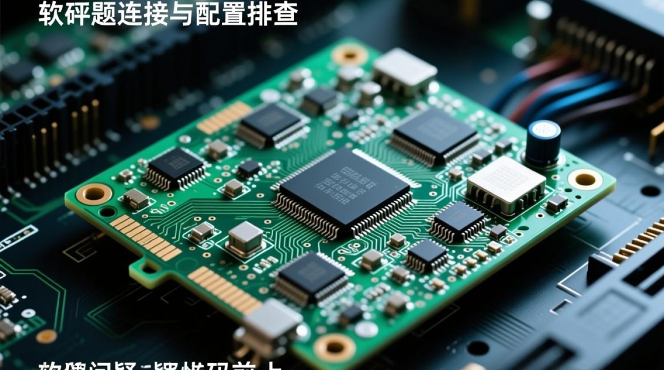 普中开发板例程总是报错,到底是什么原因? 普中开发板例程总是报错,到底是什么原因?