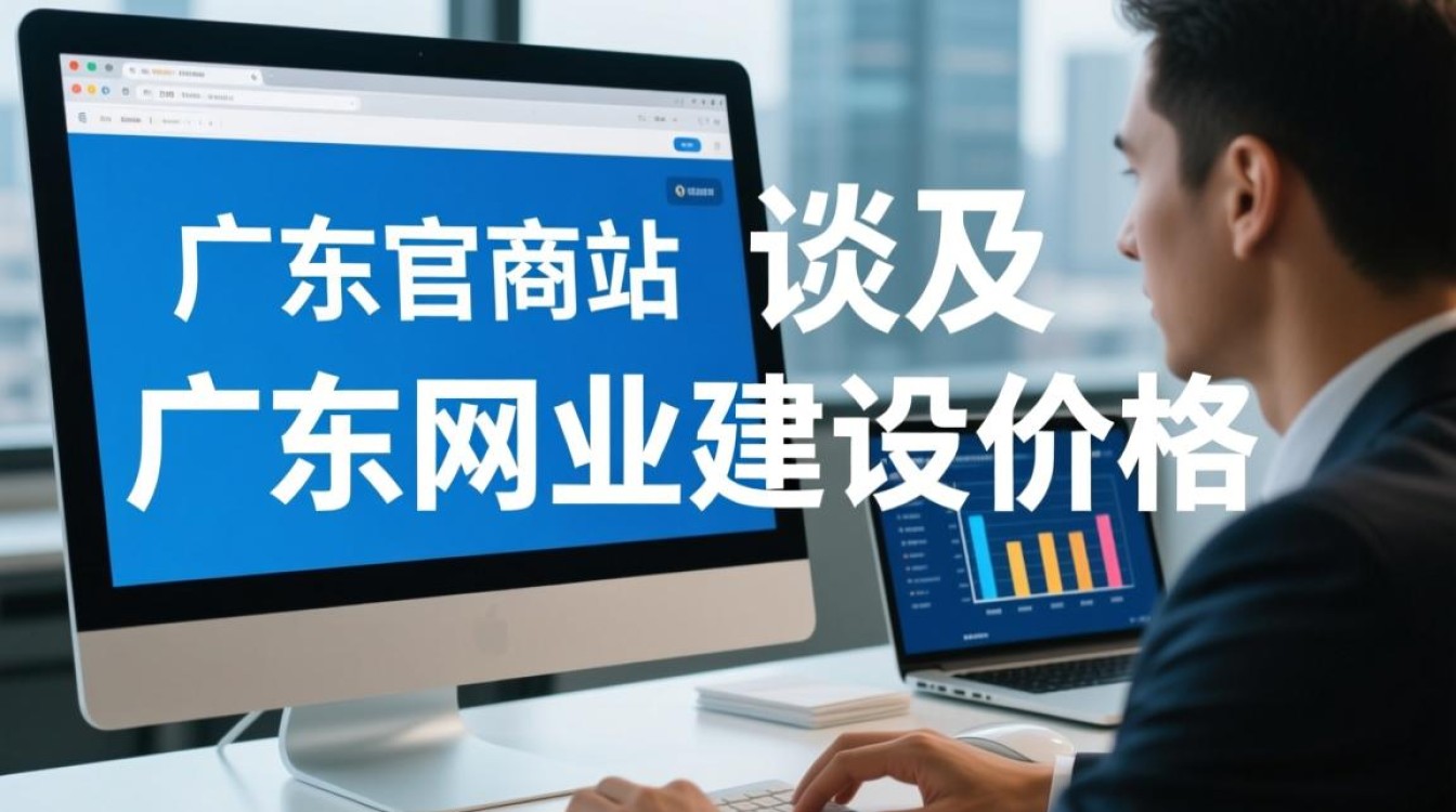 广东网站建设价格是怎么收费的?做一个企业站要多少钱? 广东网站建设价格是怎么收费的?做一个企业站要多少钱?