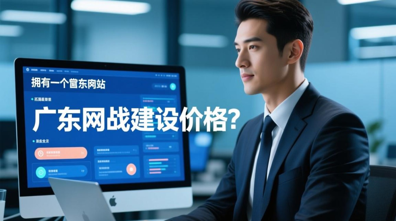 广东网站建设价格是怎么收费的?做一个企业站要多少钱? 广东网站建设价格是怎么收费的?做一个企业站要多少钱?