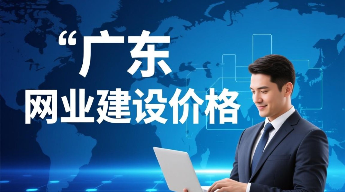 广东网站建设价格是怎么收费的?做一个企业站要多少钱? 广东网站建设价格是怎么收费的?做一个企业站要多少钱?