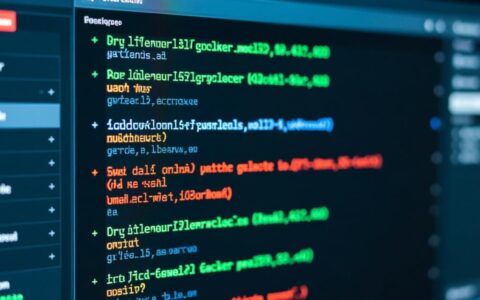 如何有效过滤Oracle日志中的特定ORA报错？