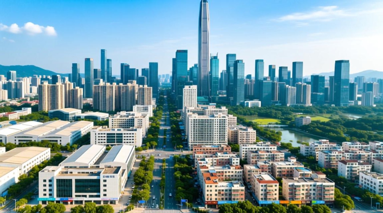 宝安西乡网站建设哪家公司专业又性价比高? 宝安西乡网站建设哪家公司专业又性价比高?