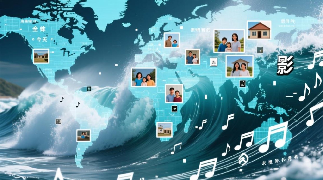 如何从零开始开发一个高性能的媒体服务器? 如何从零开始开发一个高性能的媒体服务器?