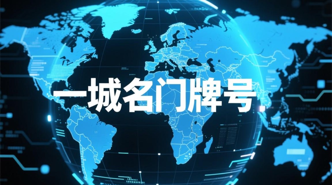 网站域名管理规范应包含哪些内容以防止域名丢失? 网站域名管理规范应包含哪些内容以防止域名丢失?