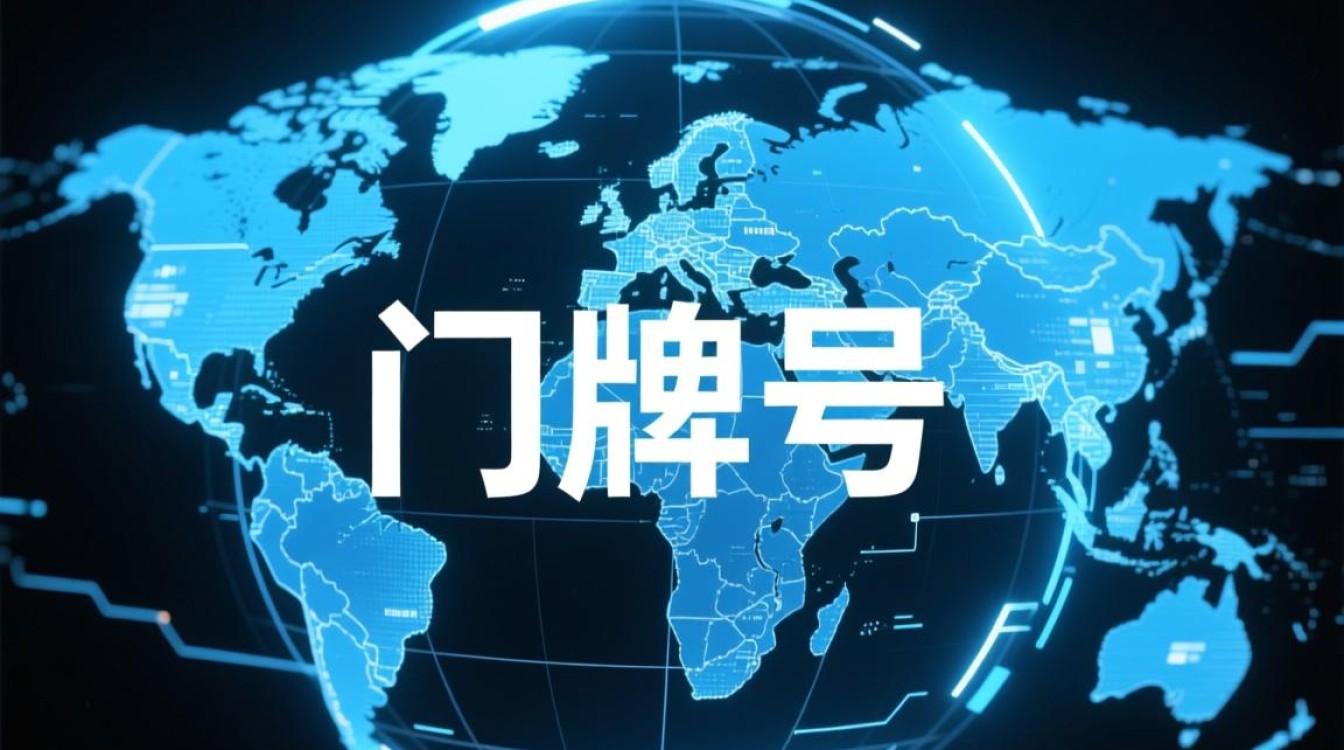 网站域名管理规范应包含哪些内容以防止域名丢失? 网站域名管理规范应包含哪些内容以防止域名丢失?