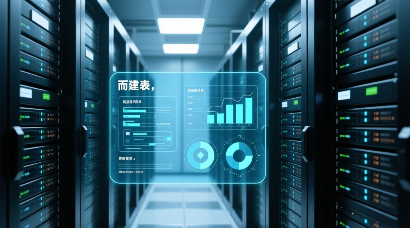 数据库建表怎么设计才合理?从零开始的规范和步骤有哪些? 数据库建表怎么设计才合理?从零开始的规范和步骤有哪些?